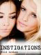 [Kat and Freya 02] • Instigations